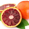 Mitzie's Kitchen Blood Orange Basalmic Vinegar