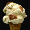 Mitzie's Kitchen Butter Pecan Basalmic Vinegar