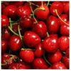 Mitzie's Kitchen Imported Cherry Basalmic Vinegar