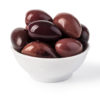 Mitzie's Kitchen Greek Kalamata Extra Virgin Olive Oil