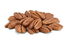 Mitzie's Kitchen Pecan Praline Basalmic Vinegar