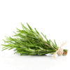 Mitzie's Kitchen Imported Rosemary Basalmic Vinegar