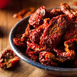 Mitzie's Kitchen Sun Dried Tomato Extra Virgin Olive Oil