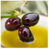 Mitzie's Imported Extra Virgin Olive Oils