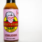 Mitzie's Kitchen Lesbilicious Hot Sauce