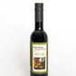 Mitzie's Kitchen Mediteranean Basalmic Vinegar