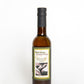 Mitzie's Kitchen Mediteranean Basalmic Vinegar