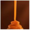 Mitzie's Kitchen Caramel Basalmic Vinegar